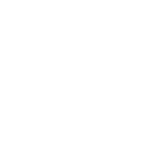 Lisaklax