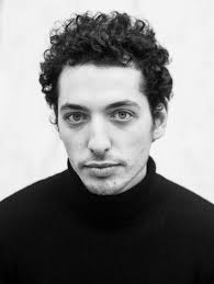 Eliott Lerner