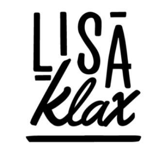 Lisaklax