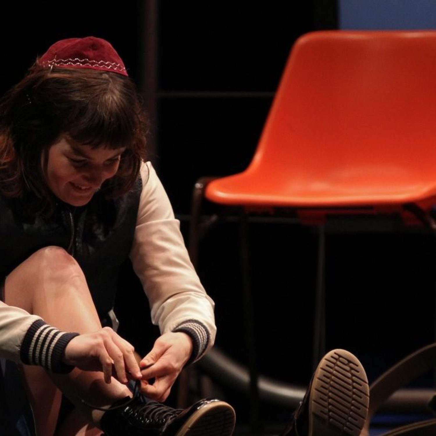 Road-Movie Alzheimer6 copie